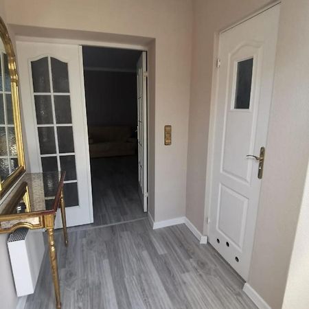 Apartament - Dom 锡隆纳葛拉 外观 照片